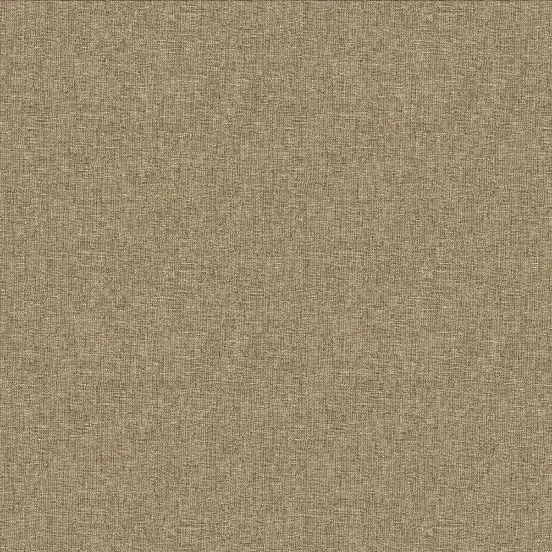 Sedia da pranzo imbottita senza braccioli, con schienale a botte, beige / carbone / blu scuro / bianco, 1 posto