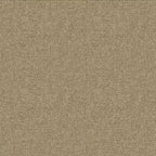 Sedia da pranzo imbottita senza braccioli, con schienale a botte, beige / carbone / blu scuro / bianco, 1 posto